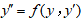 3SN]RAO}%0R])AU}UQ5_8_X.png